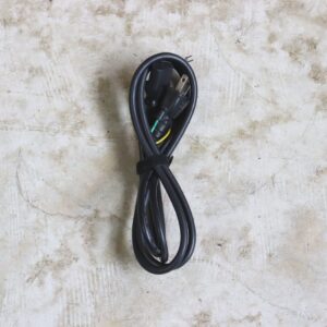 【中古・現状渡し】LINE6 SPIDER IV ギターコンボアンプ - 画像 (5)