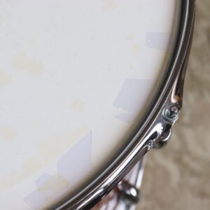 【中古】GRETSCH Catalina Club 4点 ドラムセット - 画像 (6)
