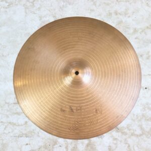 【中古】SABIAN B8 Ride 18 シンバル