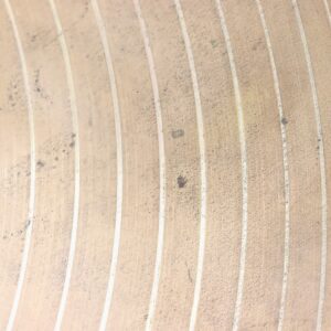 【中古】SABIAN B8 Ride 18 シンバル - 画像 (4)