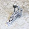 【中古】Pearl P-890 シングルペダル