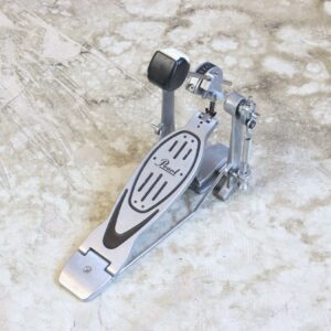 【中古】Pearl P-890 シングルペダル