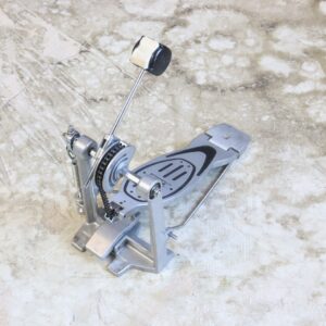 【中古】Pearl P-890 シングルペダル - 画像 (2)