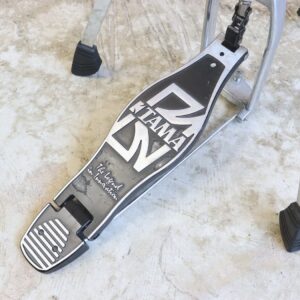 【中古】TAMA STAGEMASTER ハイハットスタンド シングルレッグ - 画像 (4)