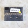 【中古・美品】Freedom Custom Guitar Research SPB02NT Lockable Bridge ブリッジ