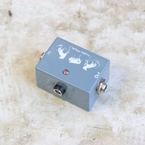 【中古】FREDRIC EFFECTS Kl*n Buffer バッファー - 画像 (2)