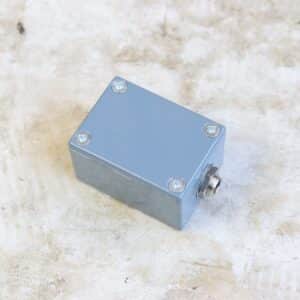 【中古】FREDRIC EFFECTS Kl*n Buffer バッファー - 画像 (3)