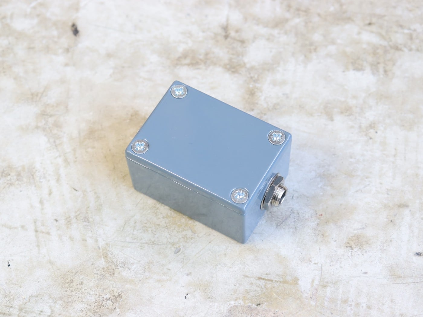 【中古】FREDRIC EFFECTS Kl*n Buffer バッファー - 画像 (3)