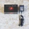 【中古】One Control 18V adapter RPA-1000 ACアダプター