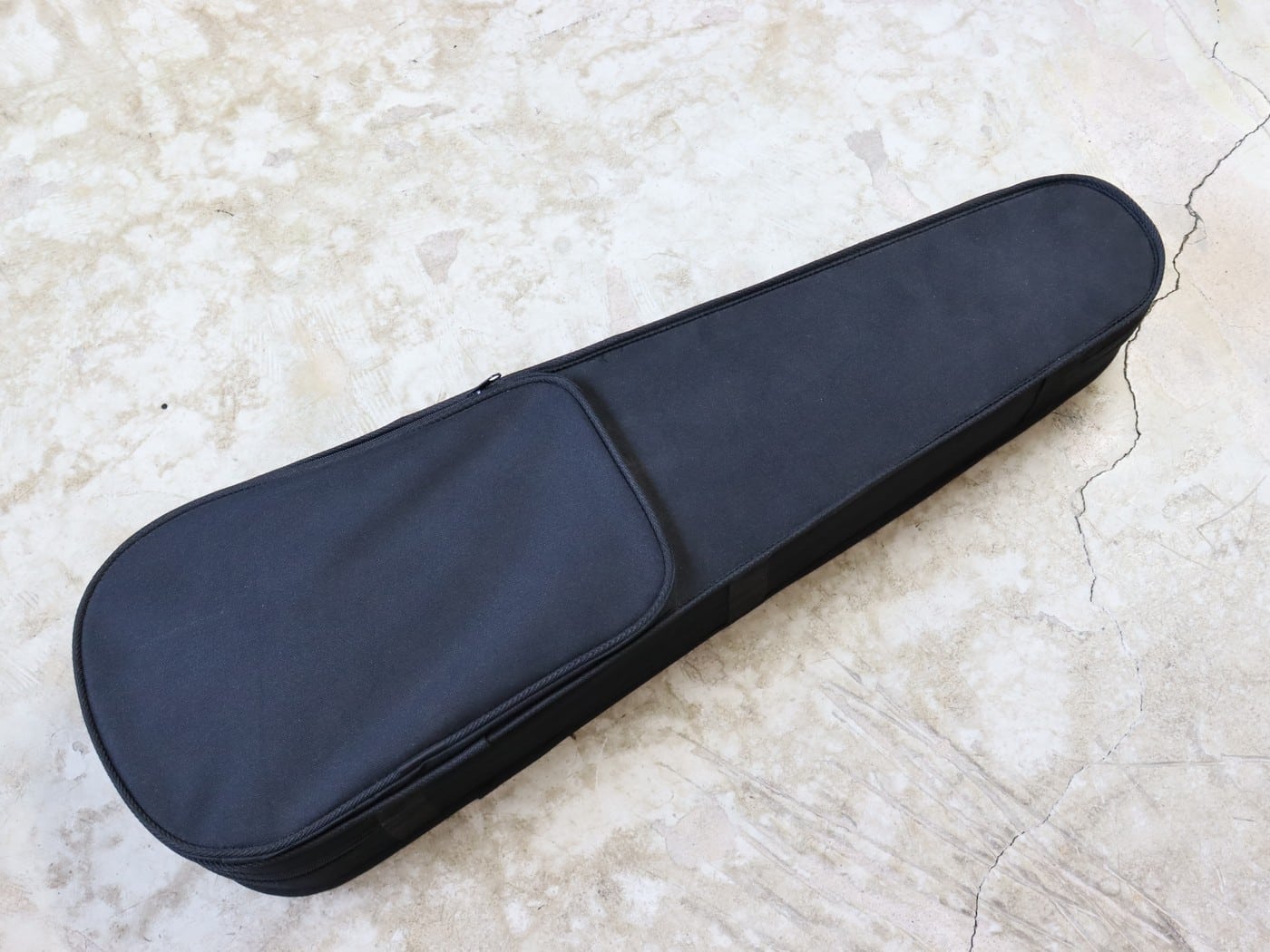 【中古・現状渡し】Besd DEV-1000 サイレントバイオリン - 画像 (10)