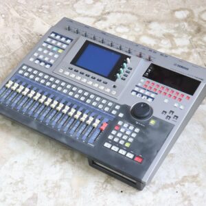 【中古】YAMAHA AW4416 MTR