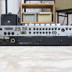 【中古】YAMAHA AW4416 MTR - 画像 (4)