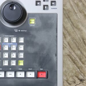 【中古】YAMAHA AW4416 MTR - 画像 (5)