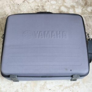 【中古】YAMAHA AW4416 MTR - 画像 (7)
