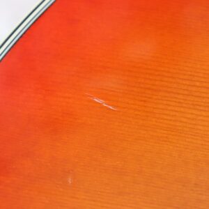 【中古】YAMAHA FG820 アコースティックギター - 画像 (11)