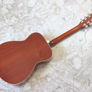 【中古】YAMAHA FG820 アコースティックギター - 画像 (3)