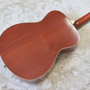 【中古】YAMAHA FG820 アコースティックギター - 画像 (4)