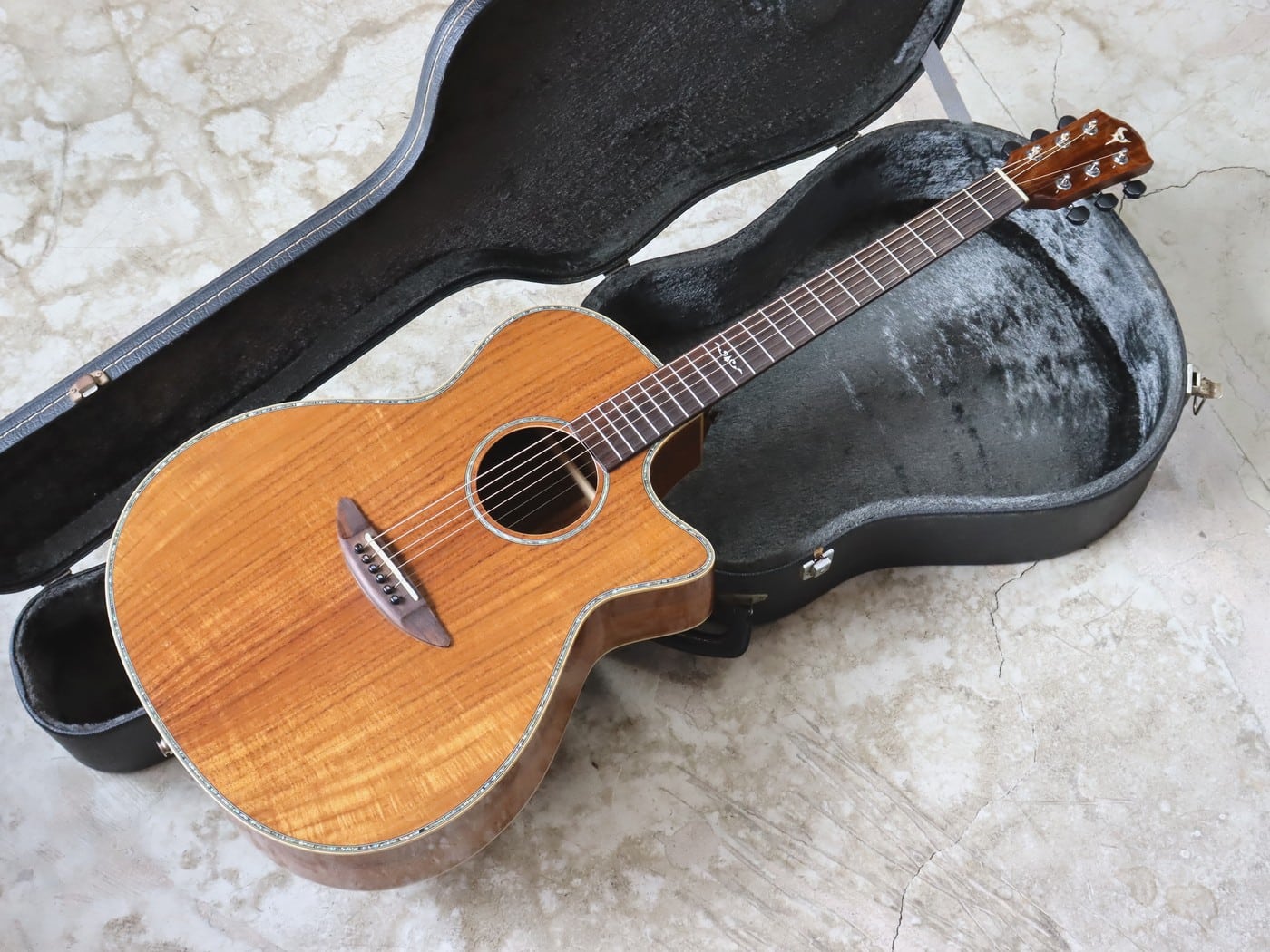 【中古】DCT GR-641KCE エレアコ