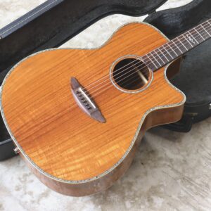 Alternative view of 【中古】DCT GR-641KCE エレアコ