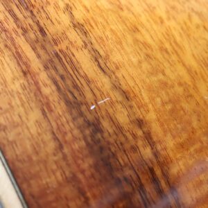 【中古】DCT GR-641KCE エレアコ - 画像 (11)
