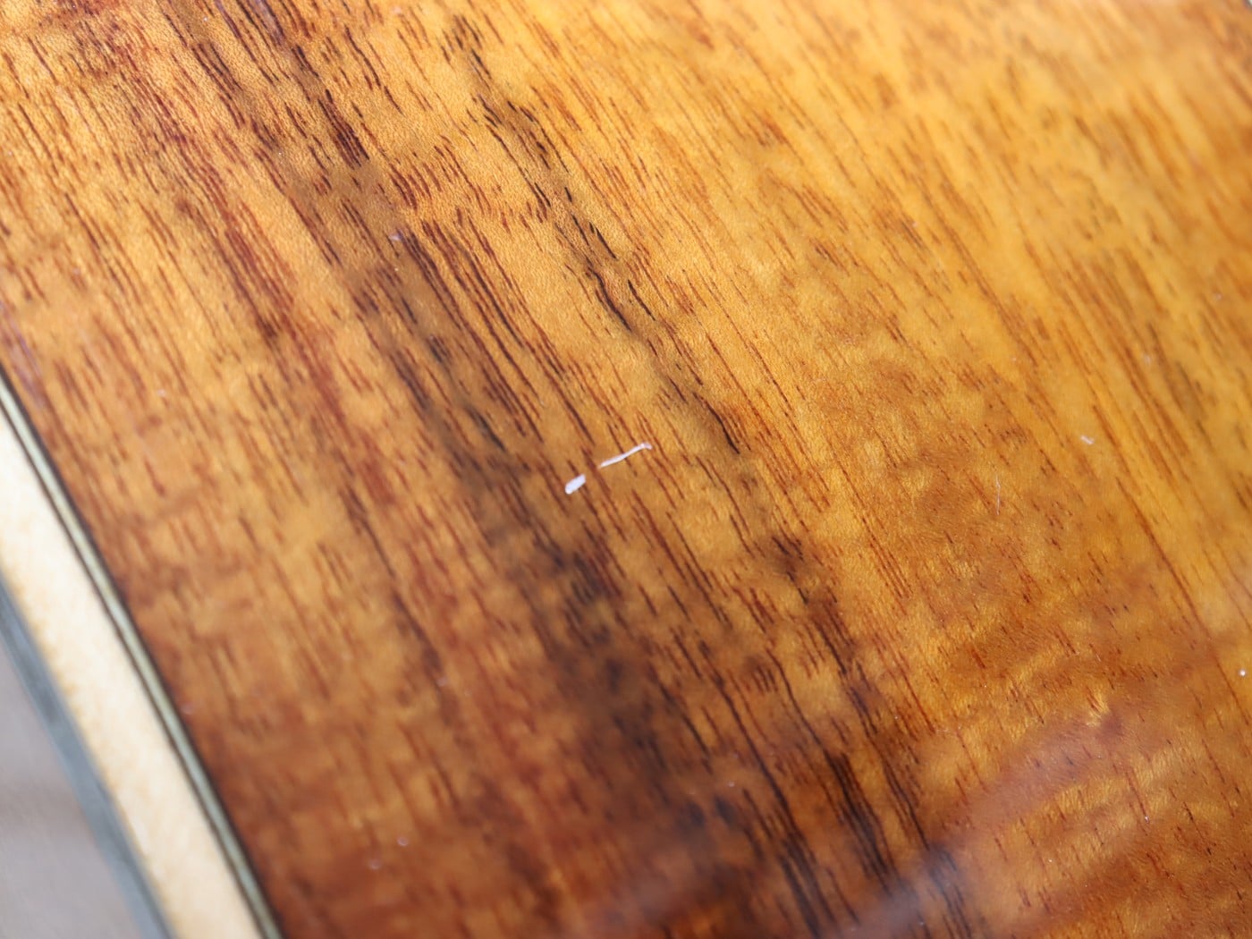 【中古】DCT GR-641KCE エレアコ - 画像 (11)