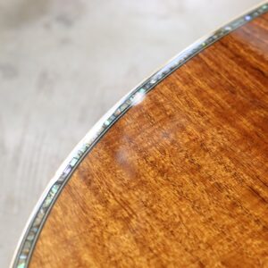 【中古】DCT GR-641KCE エレアコ - 画像 (12)
