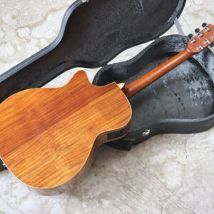 【中古】DCT GR-641KCE エレアコ - 画像 (3)
