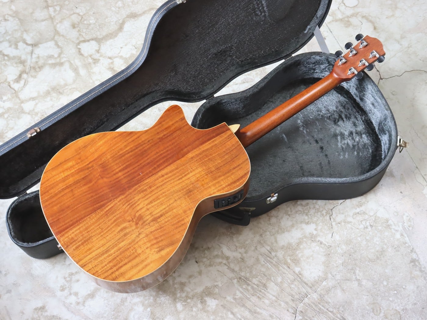 【中古】DCT GR-641KCE エレアコ - 画像 (3)
