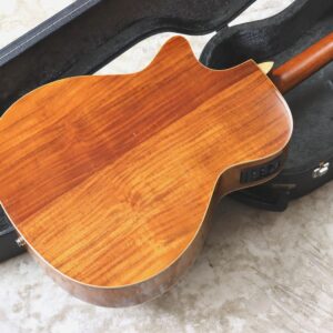 【中古】DCT GR-641KCE エレアコ - 画像 (4)