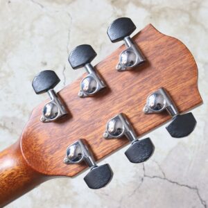【中古】DCT GR-641KCE エレアコ - 画像 (6)