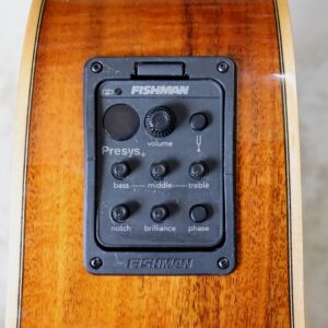 【中古】DCT GR-641KCE エレアコ - 画像 (7)