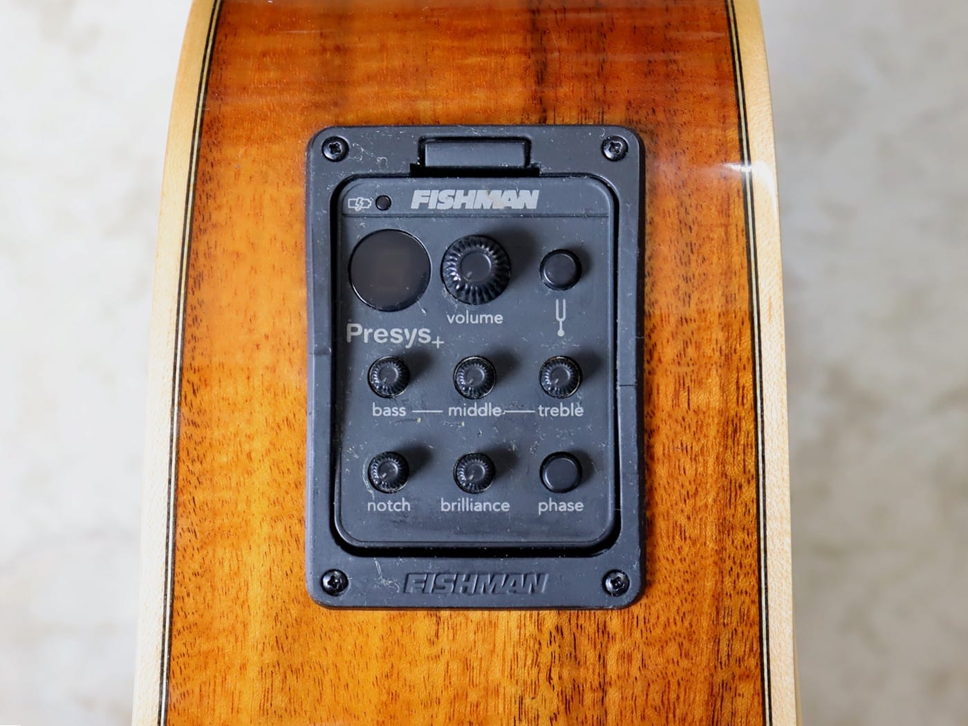 【中古】DCT GR-641KCE エレアコ - 画像 (7)