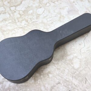 【中古】DCT GR-641KCE エレアコ - 画像 (8)