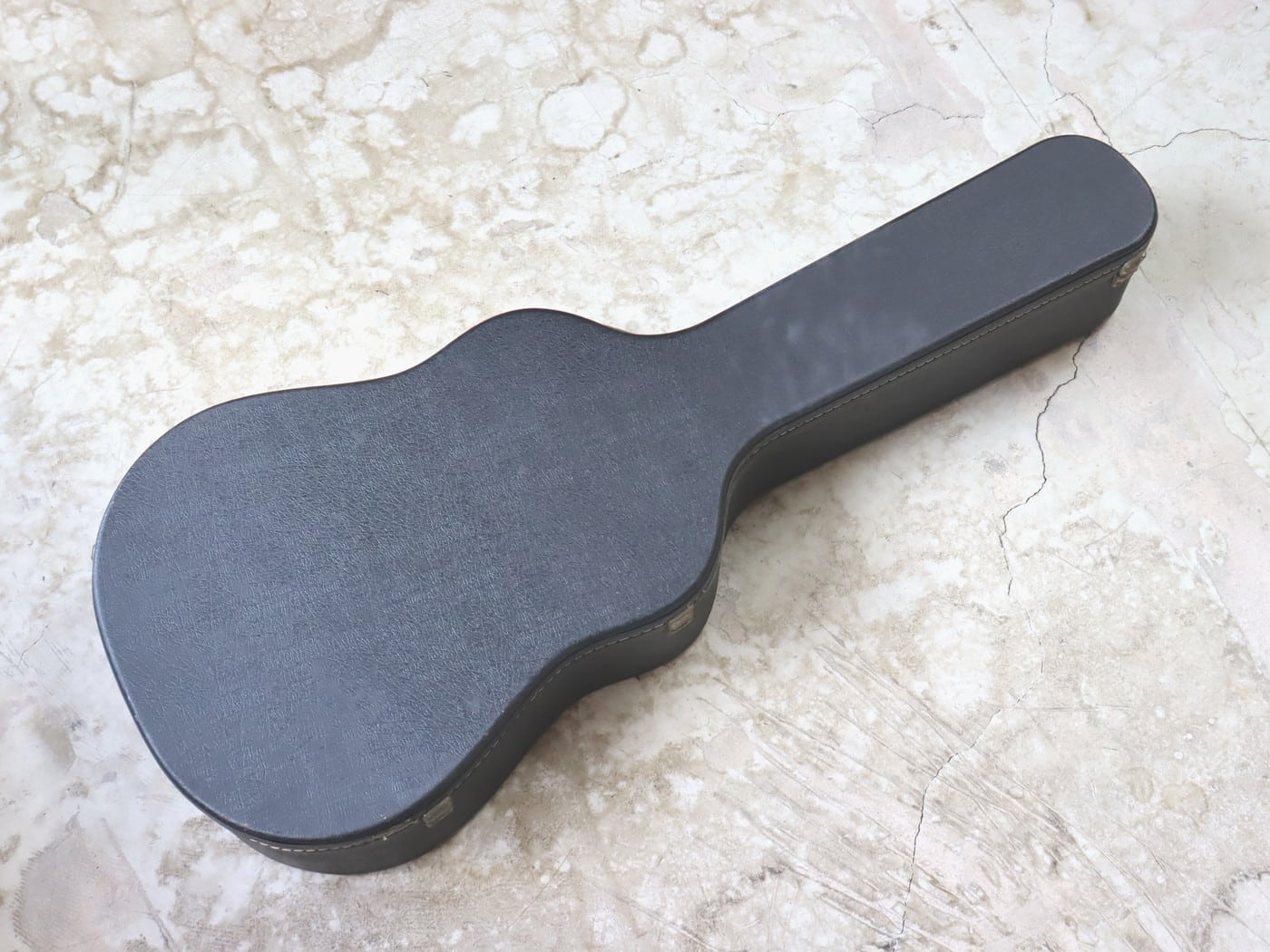 【中古】DCT GR-641KCE エレアコ - 画像 (8)