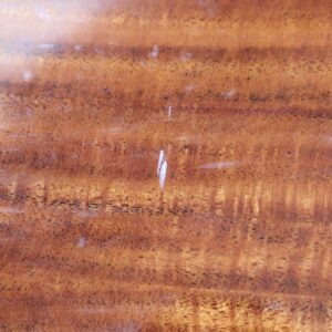 【中古】DCT GR-641KCE エレアコ - 画像 (10)