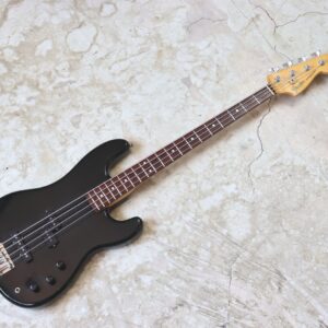 【中古】Fender Japan PJ-455 Eシリアル