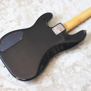 【中古】Fender Japan PJ-455 Eシリアル - 画像 (4)