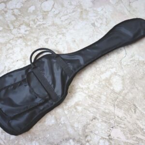 【中古】Fender Japan PJ-455 Eシリアル - 画像 (7)