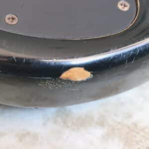 【中古】Fender Japan PJ-455 Eシリアル - 画像 (10)