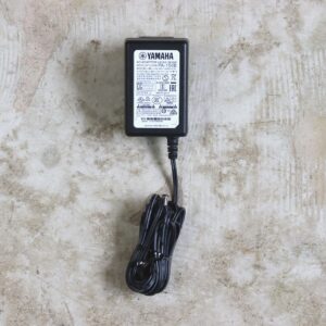 【中古】YAMAHA P-125 電子ピアノ - 画像 (11)