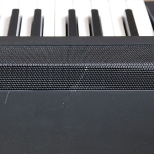 【中古】YAMAHA P-125 電子ピアノ - 画像 (7)