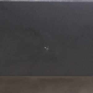 【中古】YAMAHA P-125 電子ピアノ - 画像 (9)
