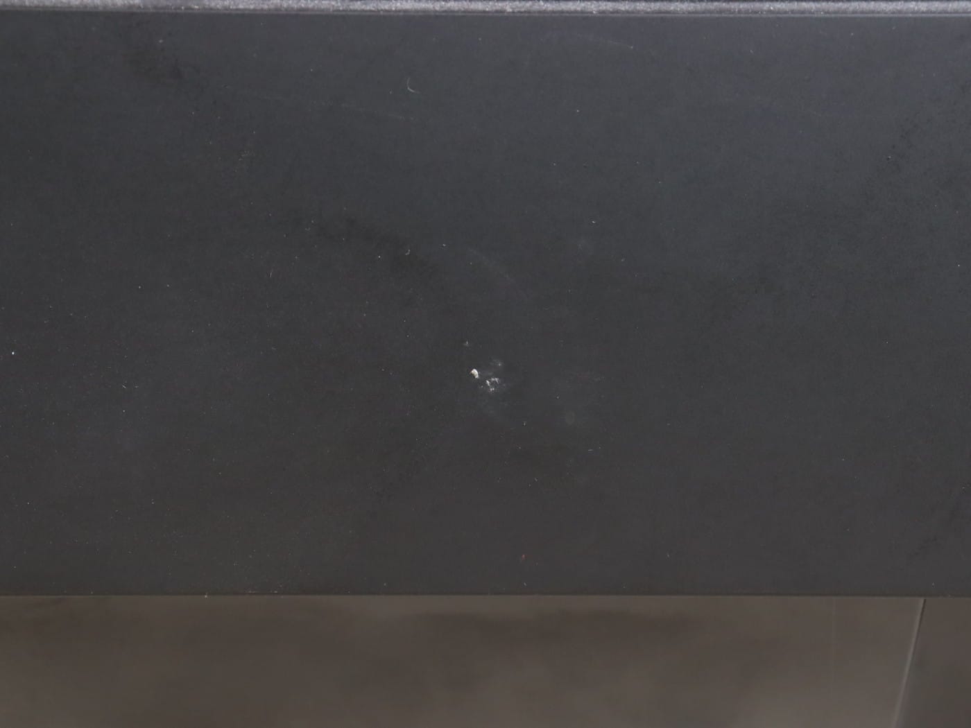 【中古】YAMAHA P-125 電子ピアノ - 画像 (9)