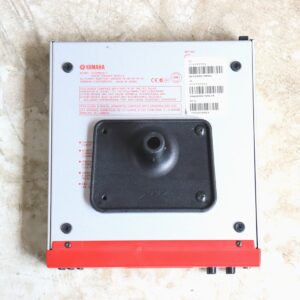 【中古】YAMAHA DTXPRESS II 電子ドラム音源モジュール - 画像 (3)