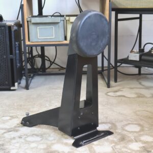 【中古】YAMAHA 電子ドラムパッドセット - 画像 (3)