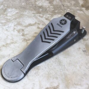 【中古】YAMAHA 電子ドラムパッドセット - 画像 (4)