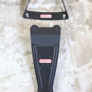 【中古】YAMAHA 電子ドラムパッドセット - 画像 (5)