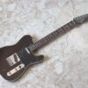 【中古】Aria Pro II 615-GH