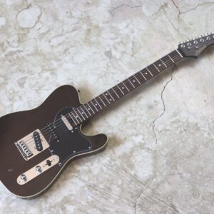 【中古】Aria Pro II 615-GH