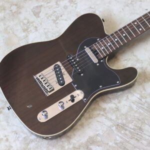 【中古】Aria Pro II 615-GH - 画像 (2)
